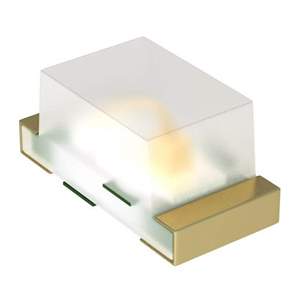 PY1111C-TR Real Image