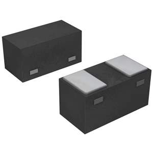 RB520ZS-30T2R Real Image