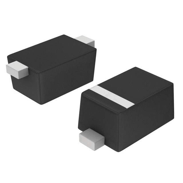 RB521S30T1G Real Image