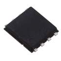 RJP4009ANS-01#Q6 Real Image