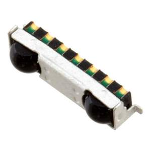 RPM973-H16E4A Real Image