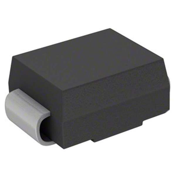 S1G-13-F Real Image