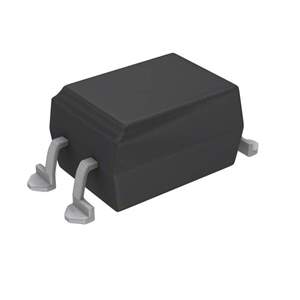 SFH615A-2X019T Real Image