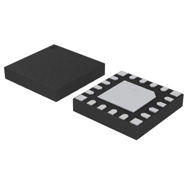 SI4731-C40-GMR Real Image