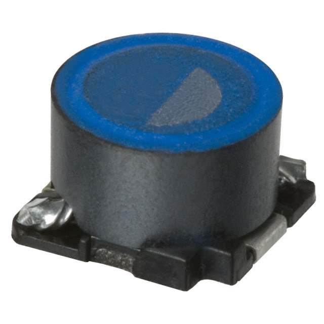 SLF7045T-101MR50-PF Real Image