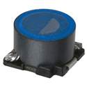 SLF7045T-101MR50-PF Real Image