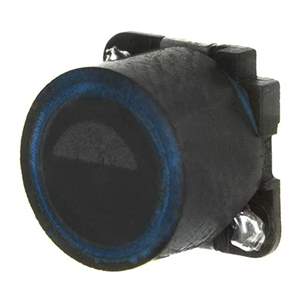 SLF7055T-4R7N3R1-3PF Real Image