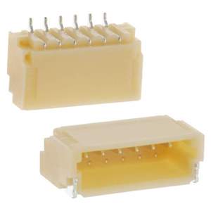 SM06B-SRSS-TB(LF)(SN) Real Image