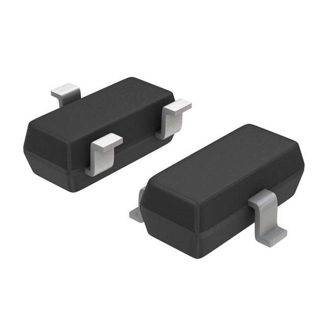 SM712-02HTG Real Image