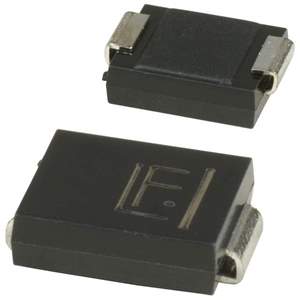 SMCJ33CA Real Image