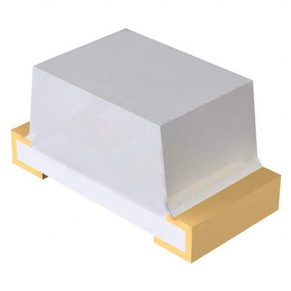 SML-310PTT86 Real Image