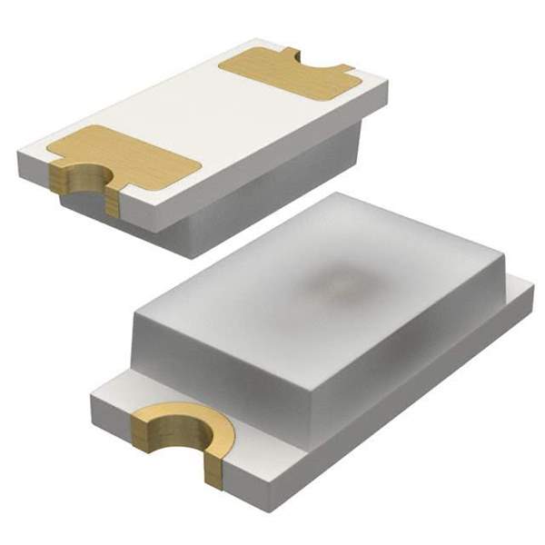 SML-E12U8WT86 Real Image