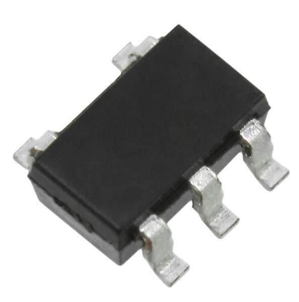 SMP1307-027LF Real Image