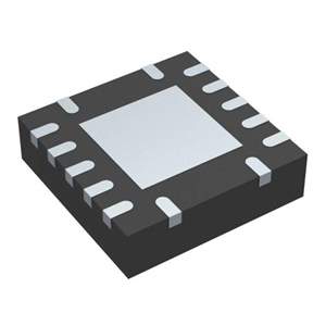 SN74AHC125RGYR Real Image
