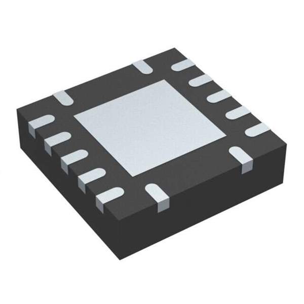 SN74AHC125RGYR Real Image
