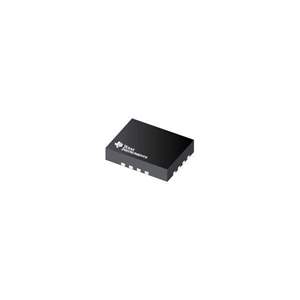 SN74AVC4T774RSVR Real Image