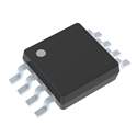 SN74LVC2G157DCUR Real Image