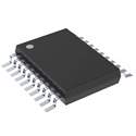 SN74LVC4245ADWR Real Image