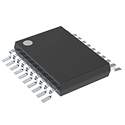 SN74LVC541APWR Real Image