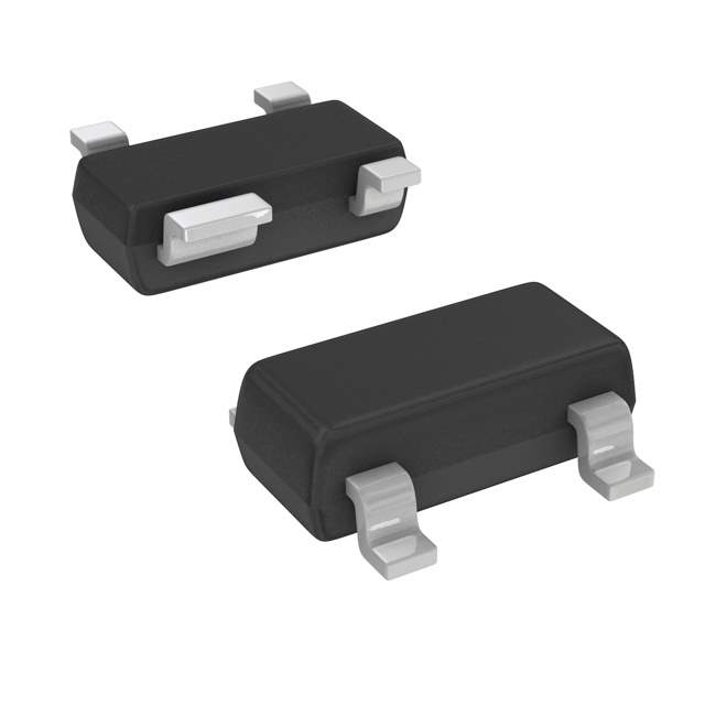 SP0503BAHTG Real Image