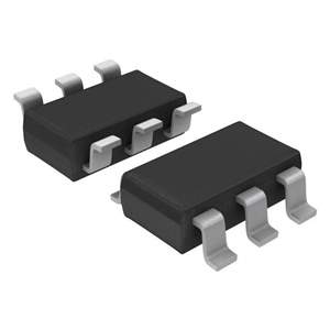 STF202-22T1G Real Image