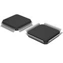 STM32F405RGT6 Real Image