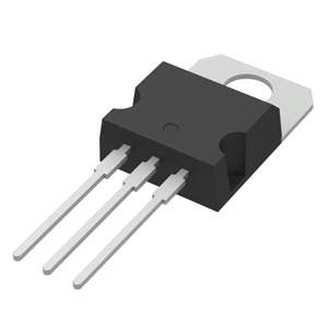 STPS20120CT Real Image