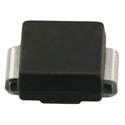 STPS340U Real Image