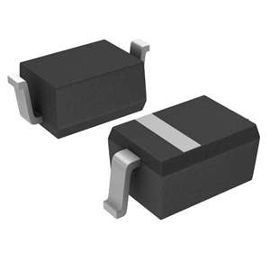 SZMM3Z5V1T1G Real Image