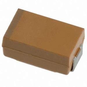 TAJD337K006RNJ Real Image
