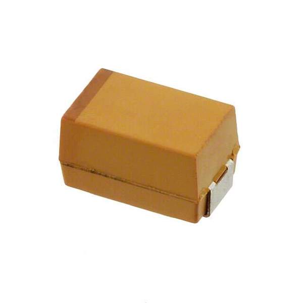 TCJT106M016R0150 Real Image