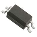 TCMT1109 Real Image