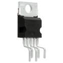 TDA2030AV Real Image