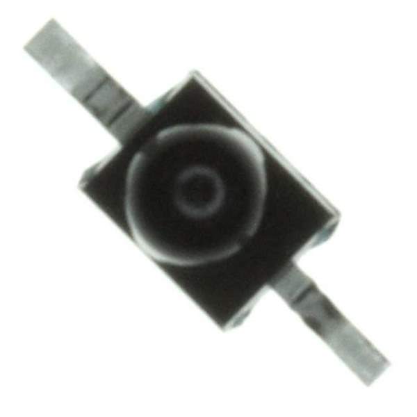 TEMT1000 Real Image