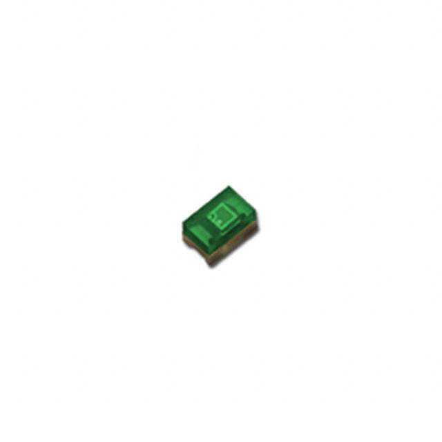 TEMT6200FX01 Real Image2
