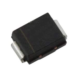 TISP4070M3BJR-S Real Image