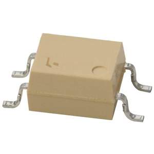 TLP181G Real Image