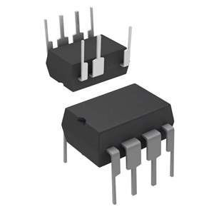 TOP246PN Real Image