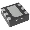 TPS25200DRVR Real Image
