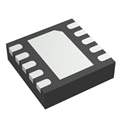 TPS51200DRCT Real Image