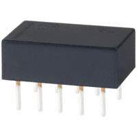 TQ2-12V Real Image