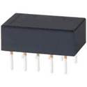 TQ2-5V Real Image