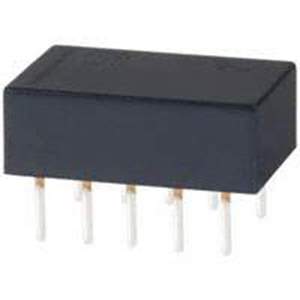 TQ2-5V Real Image