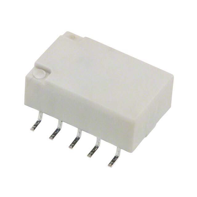 TQ2SA-5V-Z Real Image