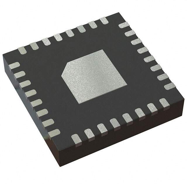 TRF7970ARHBR Real Image