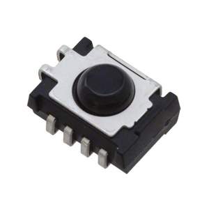 TSOP6256TT Real Image