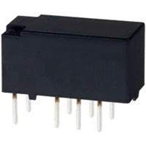TX2-12V Real Image