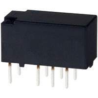 TX2-24V Real Image