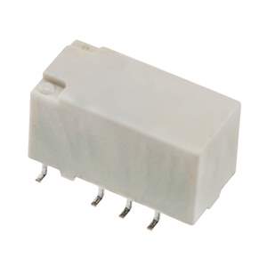 TX2SA-12V-Z Real Image