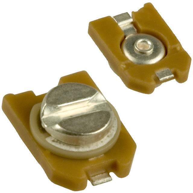 TZC3Z030A110R00 Real Image